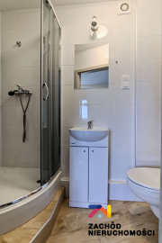 Babimost!! Mieszkanie!!